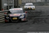 2008_DTM_05_Norisring_Libres3_21