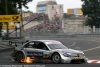 2008_DTM_05_Norisring_Libres3_23