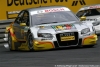 2008_DTM_05_Norisring_Libres3_24