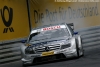2008_DTM_05_Norisring_Libres3_25