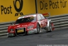 2008_DTM_05_Norisring_Libres3_26