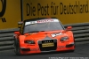 2008_DTM_05_Norisring_Libres3_27