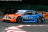 2008_DTM_05_Norisring_Libres3_29