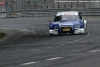 2008_DTM_05_Norisring_Libres3_30
