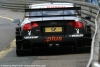 2008_DTM_05_Norisring_Libres3_31