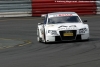 A6-2008_DTM_05_Norisring_Libres3_01