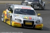 A6-2008_DTM_05_Norisring_Libres3_02