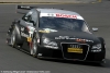 A6-2008_DTM_05_Norisring_Libres3_03
