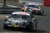 A6-2008_DTM_05_Norisring_Libres3_04