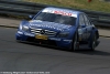A6-2008_DTM_05_Norisring_Libres3_05