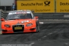 A6-2008_DTM_05_Norisring_Libres3_06