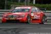 A6-2008_DTM_05_Norisring_Libres3_07