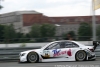 A6-2008_DTM_05_Norisring_Libres3_08