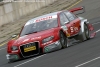 A6-2008_DTM_05_Norisring_Libres3_09