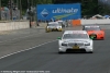 A6-2008_DTM_05_Norisring_Libres3_10