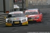 A6-2008_DTM_05_Norisring_Libres3_11