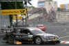 A6-2008_DTM_05_Norisring_Libres3_12