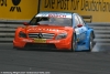 A6-2008_DTM_05_Norisring_Libres3_13