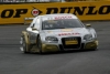 A6-2008_DTM_05_Norisring_Libres3_14