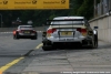 A6-2008_DTM_05_Norisring_Libres3_15