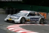 A6-2008_DTM_05_Norisring_Libres3_16