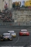 A6-2008_DTM_05_Norisring_Libres3_17