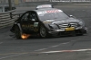 A6-2008_DTM_05_Norisring_Libres3_18