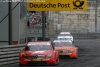 A6-2008_DTM_05_Norisring_Libres3_19
