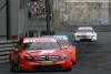 A6-2008_DTM_05_Norisring_Libres3_20