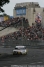 A6-2008_DTM_05_Norisring_Libres3_22