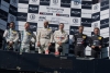 ADACGT16.09.2012Podium(3)(Copier)