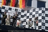 ADACGT16.09.2012Podium(Copier)