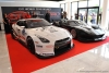 D7-FIAGT_TESTDAYS_HTTT_09_0102