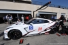 D7-FIAGT_TESTDAYS_HTTT_09_0107