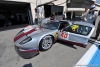 D7-FIAGT_TESTDAYS_HTTT_09_0110