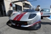 D7-FIAGT_TESTDAYS_HTTT_09_0111