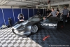 D7-FIAGT_TESTDAYS_HTTT_09_0112