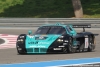 D7-FIAGT_TESTDAYS_HTTT_09_0154