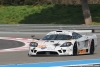 D7-FIAGT_TESTDAYS_HTTT_09_0155