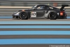 D7-FIAGT_TESTDAYS_HTTT_09_0181