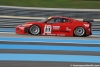 D7-FIAGT_TESTDAYS_HTTT_09_0196