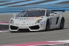 D7-FIAGT_TESTDAYS_HTTT_09_0237