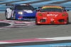 D7-FIAGT_TESTDAYS_HTTT_09_0246