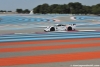 D7-FIAGT_TESTDAYS_HTTT_09_0285