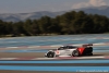 D7-FIAGT_TESTDAYS_HTTT_09_0416