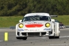 D7-FIAGT_TESTDAYS_HTTT_09_0441