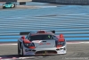 D7-FIAGT_TESTDAYS_HTTT_09_0446