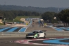 D7-FIAGT_TESTDAYS_HTTT_09_0460