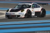 D7-FIAGT_TESTDAYS_HTTT_09_0494