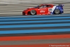 D7-FIAGT_TESTDAYS_HTTT_09_0505